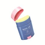 Protetor solar em bastão Beauty Veil 20g - Imagem 2