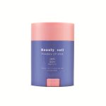 Protetor solar em bastão Beauty Veil 20g
