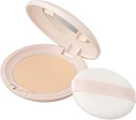 Fitskin BB Powder Pó BB para Pele oleosa Keana Pate (RENEWAL) - Imagem 3