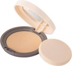 Master Essence BB Powder Pó BB para pele seca e com pequenas linhas de expressões Keana Pate - Imagem 2
