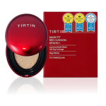 Base Mask Fit RED Cushion SPF40 PA++ 18g TIRTIR