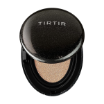 Mask Fit Cushion FPS50 PA+++ 18g TIRTIR