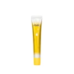 Sérum concentrado Premium Vitamina C Melano CC 20ml - Imagem 2