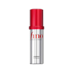 Sérum Concentrado Óleo para Cabelo Fino da Shiseido 70ml