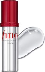 Sérum Concentrado Óleo para Cabelo Fino da Shiseido 70ml - Imagem 3