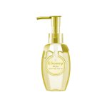 Óleo para cabelo Pixie &honey 100ml