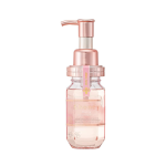 Óleo para cabelo Melty &honey 100ml