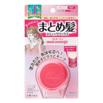 KIT com 3 Hair stick cera capilar 13g - Imagem 2