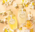 KIT Shampoo & Condicionador Pixie &honey - Imagem 2