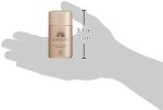 Mini Protetor solar Perfect UV Sunscreen Skin Care Milk SPF50+ PA++++ ANESSA Shiseido 20ml - Imagem 2