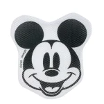 Saco De Telinha pra lavar roupa íntima Disney Mickey