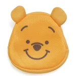 Saco De Telinha pra lavar roupa íntima Pooh