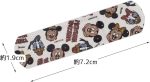 Band aid Mickey 50und - Imagem 2