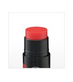 Protetor Labial Water Lip com SPF20 Pure Red Mentholatum - Imagem 3