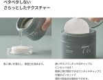 Pads Tônico Esfoliante Heartleaf 77% Shooting Clear Pad Tonic Pads 160g - Imagem 2