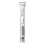Creme com Ácido Hialurônico e micro agulhas para região dos olhos Vibratório. 3 Age Shot Spicule Auto Eye Cream 20ml Dr.twentyproject
