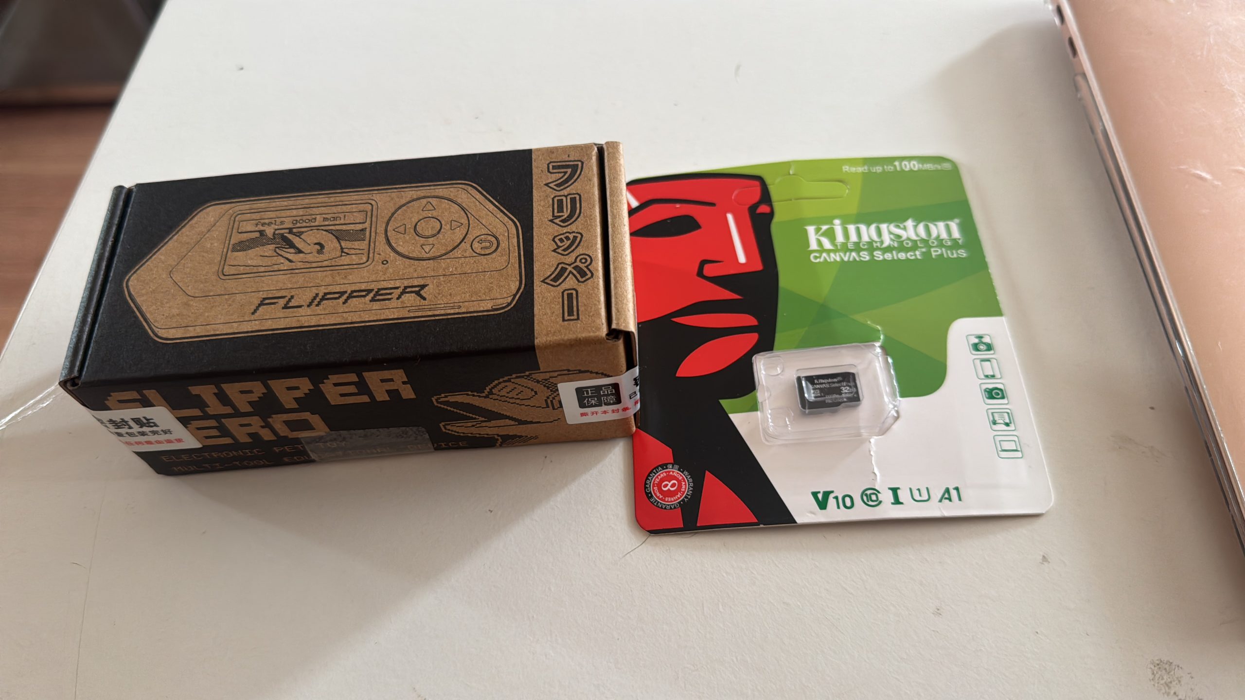 A18DEB2D-2AE9-43ED-9BAA-45A4C932CF4A