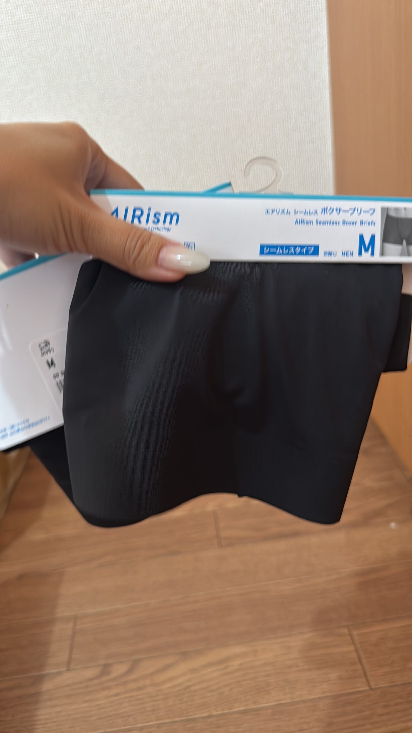 F965EF66-88FB-486A-972E-0B0AA2FB0FDF