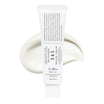 Creme em Gel 345 Relief Cream Dr. Althea 50ml